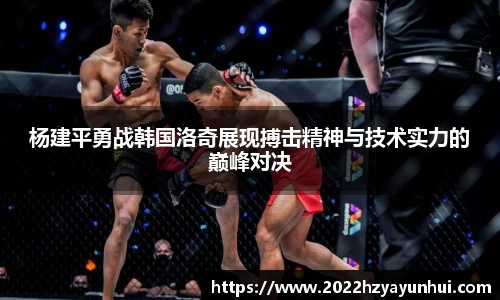 星空.综合体育官网