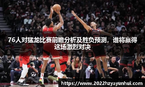 星空.综合体育(中国)官方网站