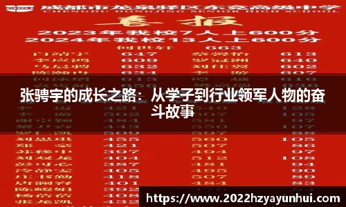 星空综合(中国)官方网站