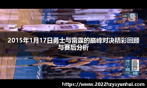 星空.综合体育(中国)官方网站