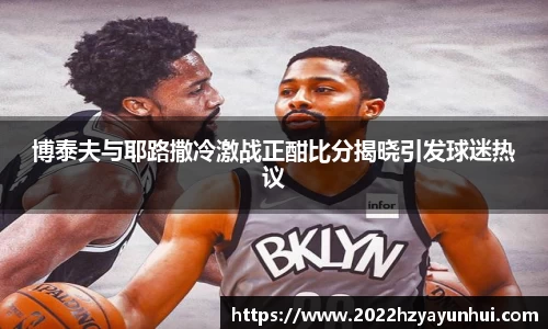 星空综合(中国)官方网站