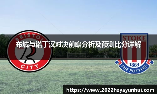 星空综合(中国)官方网站