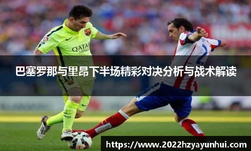 星空.综合体育(中国)官方网站