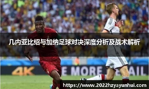 星空综合(中国)官方网站