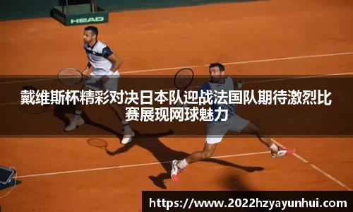 星空综合(中国)官方网站