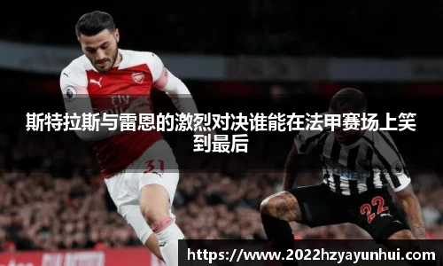 星空.综合体育官网