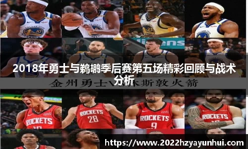 星空.综合体育(中国)官方网站