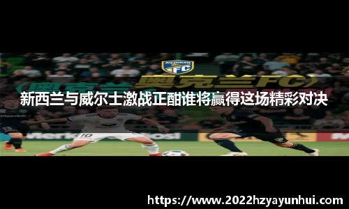 星空综合(中国)官方网站