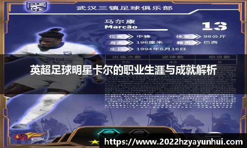 星空.综合体育(中国)官方网站