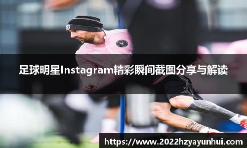 星空综合(中国)官方网站