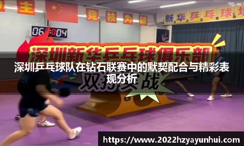 星空.综合体育(中国)官方网站