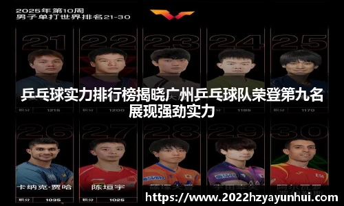 星空.综合体育(中国)官方网站