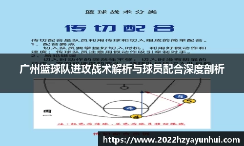 星空综合(中国)官方网站