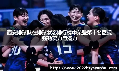 星空.综合体育官网