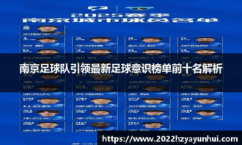 星空.综合体育(中国)官方网站