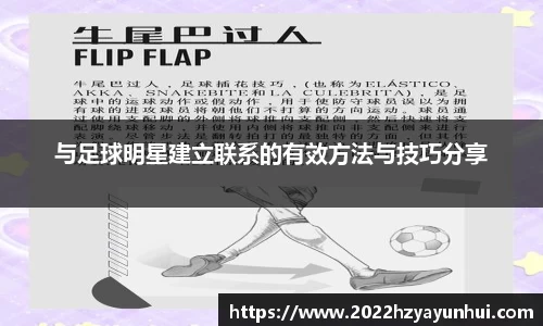 星空综合(中国)官方网站